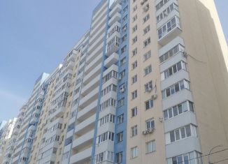 Продаю однокомнатную квартиру, 34 м2, Самара, Осетинская улица, 9, Куйбышевский район