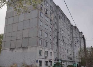 Продам 2-ком. квартиру, 50 м2, Владивосток, улица Никифорова, 6, Первомайский район