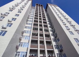 Продажа 1-комнатной квартиры, 62.4 м2, Волжский, улица Мира, 112