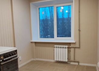 Продам двухкомнатную квартиру, 45 м2, Нижегородская область, проспект Ленина, 61