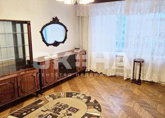 Продам 3-комнатную квартиру, 76.2 м2, Калужская область, проспект Маркса, 34