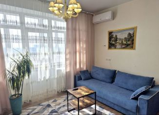 Сдается 2-комнатная квартира, 60 м2, Краснодар, улица Леваневского, 187, Центральный внутригородской округ