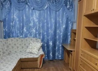 Продается четырехкомнатная квартира, 118 м2, Свердловская область, улица Красных Командиров, 32
