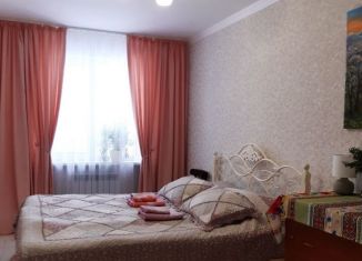 Сдам 2-комнатную квартиру, 45 м2, Владимирская область, Советская улица, 17