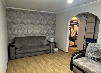 Продажа 2-комнатной квартиры, 44.5 м2, Самарская область, Революционная улица