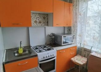 Сдается 1-комнатная квартира, 30 м2, Санкт-Петербург, проспект Космонавтов, 52к5, Московский район