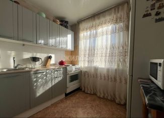 Продам двухкомнатную квартиру, 43.5 м2, Новосибирск, улица Невельского, 19