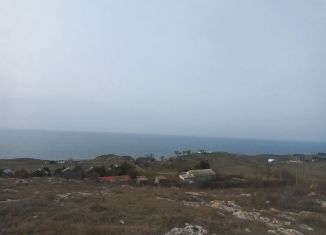 Продаю земельный участок, 6 сот., село Калиновка, улица Шевченко, 43