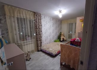 Продается 1-комнатная квартира, 35.4 м2, Новокузнецк, улица Братьев Сизых