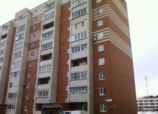 2-ком. квартира в аренду, 60 м2, Миасс, улица Богдана Хмельницкого, 78
