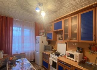 Продается 2-комнатная квартира, 52 м2, Татарстан, Московский проспект, 82