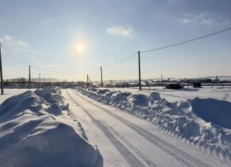 Продам земельный участок, 10 сот., деревня Раздолье, Лазурная улица