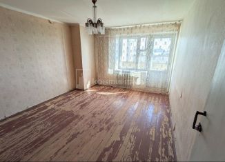 1-комнатная квартира на продажу, 36.4 м2, Владимирская область, улица Шмидта, 11