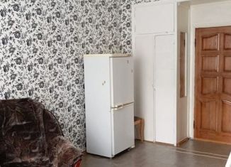 Продается комната, 18 м2, Октябрьский, улица Гоголя, 8