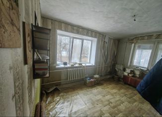2-комнатная квартира на продажу, 41 м2, деревня Даньково, деревня Даньково, 12