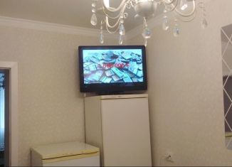 Сдам 2-комнатную квартиру, 60 м2, Ставрополь, проспект Карла Маркса, 64, микрорайон № 13