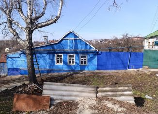 Продается дом, 96.3 м2, Курская область, улица Степана Разина, 27