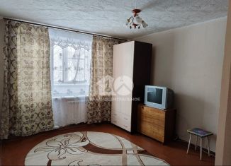 Продажа 1-ком. квартиры, 30 м2, Новосибирск, Новоуральская улица