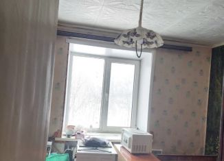 Продам 2-комнатную квартиру, 51.1 м2, Костромская область, улица Ивана Сусанина