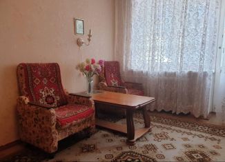 Продам двухкомнатную квартиру, 44.3 м2, Нижегородская область, Рулевой переулок, 7