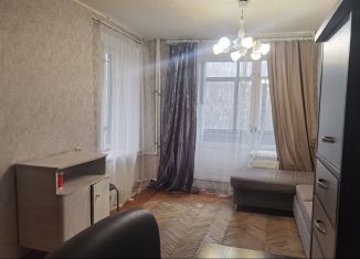 1-комнатная квартира на продажу, 28.5 м2, Санкт-Петербург, Благодатная улица, 20, метро Электросила