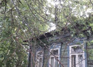 Продается дом, 30 м2, деревня Кибирево, улица имени Николая Кузьмича Погодина, 77