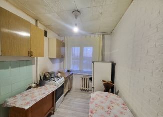 Продажа двухкомнатной квартиры, 43 м2, Республика Башкортостан, 32-й микрорайон, 6