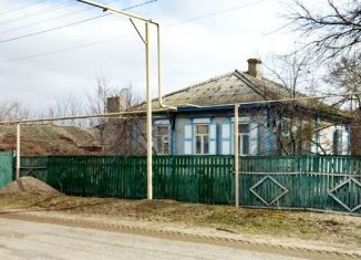 Продажа дома, 69 м2, Ростовская область, улица Менжинского, 35