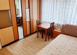 Продается двухкомнатная квартира, 44.5 м2, Краснодар, Школьная улица, 13, Школьный микрорайон