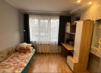 Продается 3-комнатная квартира, 68 м2, Санкт-Петербург, Приморский проспект, метро Зенит