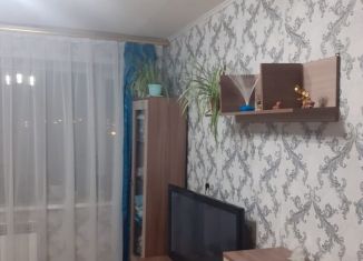 Продается 2-комнатная квартира, 46.6 м2, Пенза, улица Луначарского, 53, Железнодорожный район