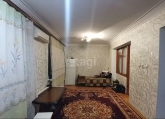 Продажа 2-комнатной квартиры, 55.1 м2, Дагестан, улица Байрамова, 27