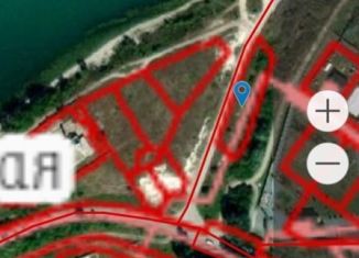 Продается участок, 15 сот., Бахчисарай, улица Македонского