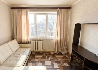 1-комнатная квартира на продажу, 32.1 м2, Ярославль, улица Елены Колесовой, 24