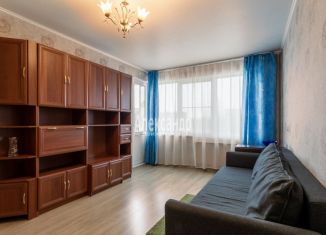 Продаю 1-комнатную квартиру, 33 м2, Санкт-Петербург, улица Козлова, 43к1, метро Проспект Ветеранов
