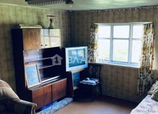 Продам дом, 60 м2, Владимир