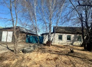 Продается дом, 73.3 м2, Свободный, Весёлая улица