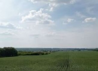 Продаю земельный участок, 15 сот., деревня Кабаково, Светлая улица