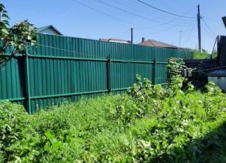 Продам дом, 50 м2, деревня Бугачево, Клубный переулок, 5