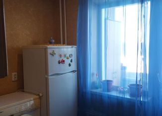 Сдаю 1-комнатную квартиру, 29 м2, Самарская область, проспект 50 лет Октября, 37