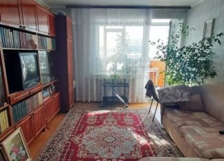 Продажа двухкомнатной квартиры, 49.8 м2, Татарстан, проспект Мира, 34