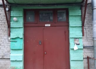 Однокомнатная квартира на продажу, 31.6 м2, Санкт-Петербург, улица Маршала Тухачевского, 1