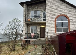Продается дом, 220 м2, Курская область, Новая улица