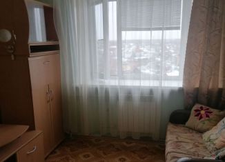 Сдаю однокомнатную квартиру, 22 м2, Нижегородская область, улица Мечникова, 79