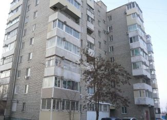 2-ком. квартира на продажу, 41.5 м2, Арсеньев, Октябрьская улица, 78
