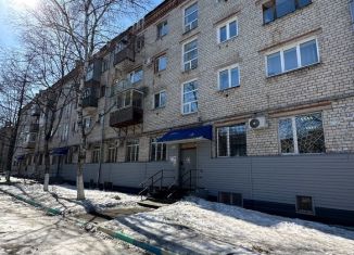 Продам двухкомнатную квартиру, 45 м2, Хабаровск, Шимановская улица, 8