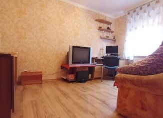 2-комнатная квартира на продажу, 33 м2, Калининград, улица Павлика Морозова, 136