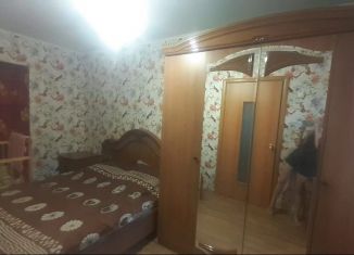 Продается 2-комнатная квартира, 38 м2, Челябинск, проспект Победы, 200А