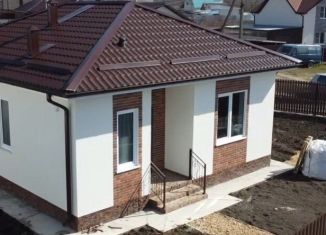 Продаю дом, 100 м2, Краснодар, Щербиновская улица, Щербиновская улица