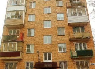 Продается 1-комнатная квартира, 31.2 м2, Московская область, проезд Танеева, 11